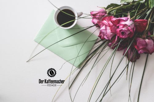 Der Kaffeemacher photo 3