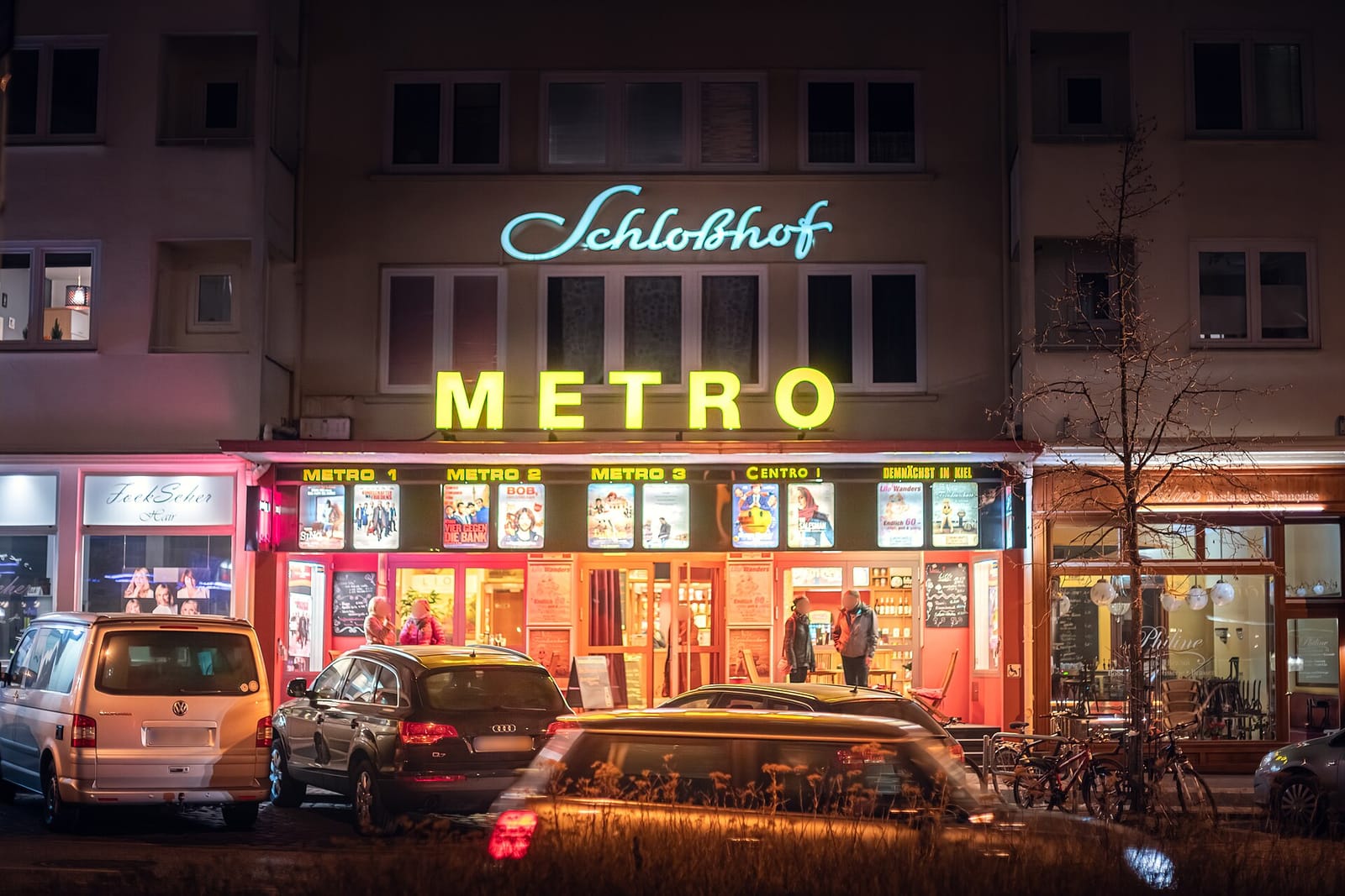 das retro photo 2
