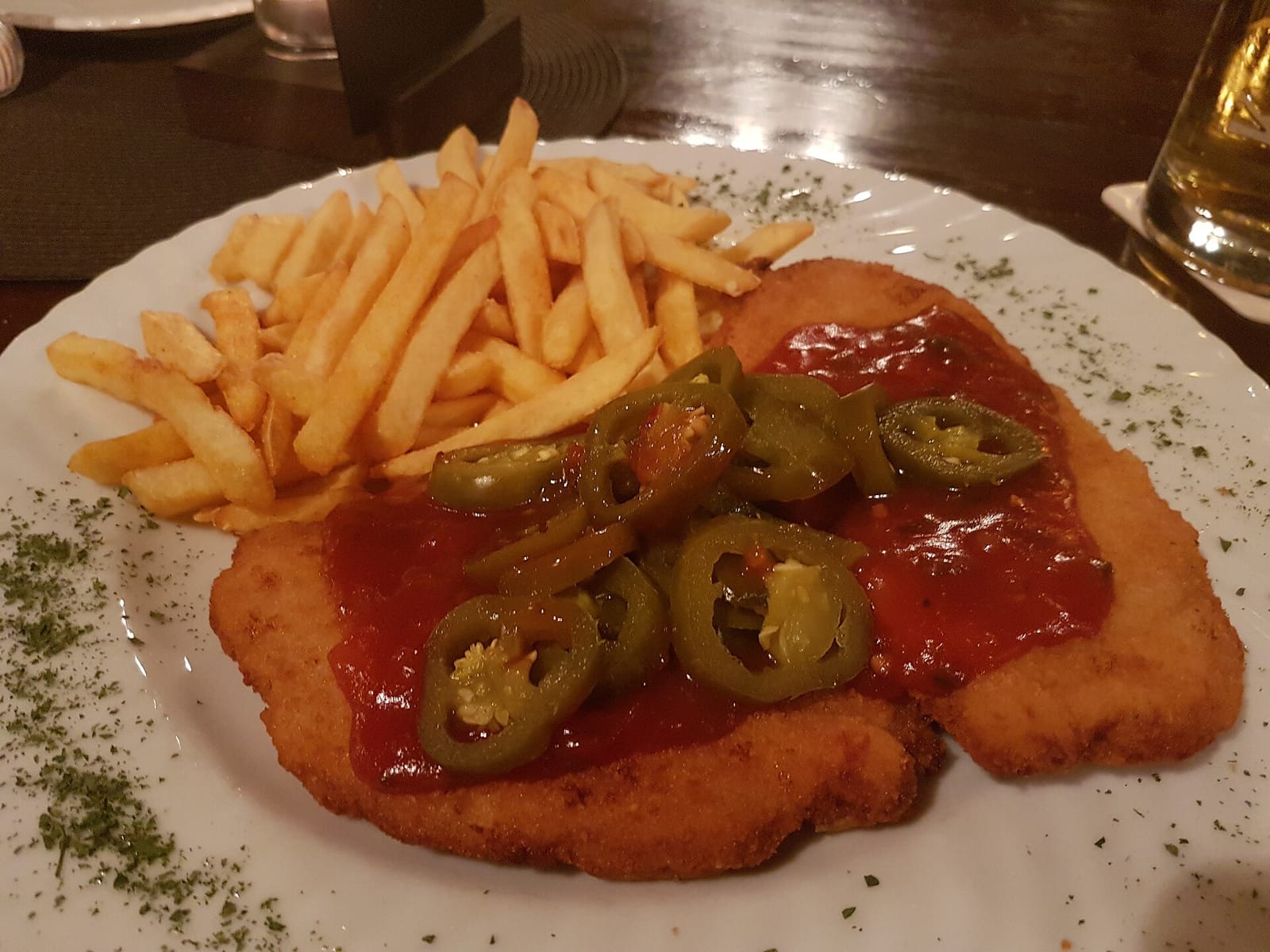 Café Glück