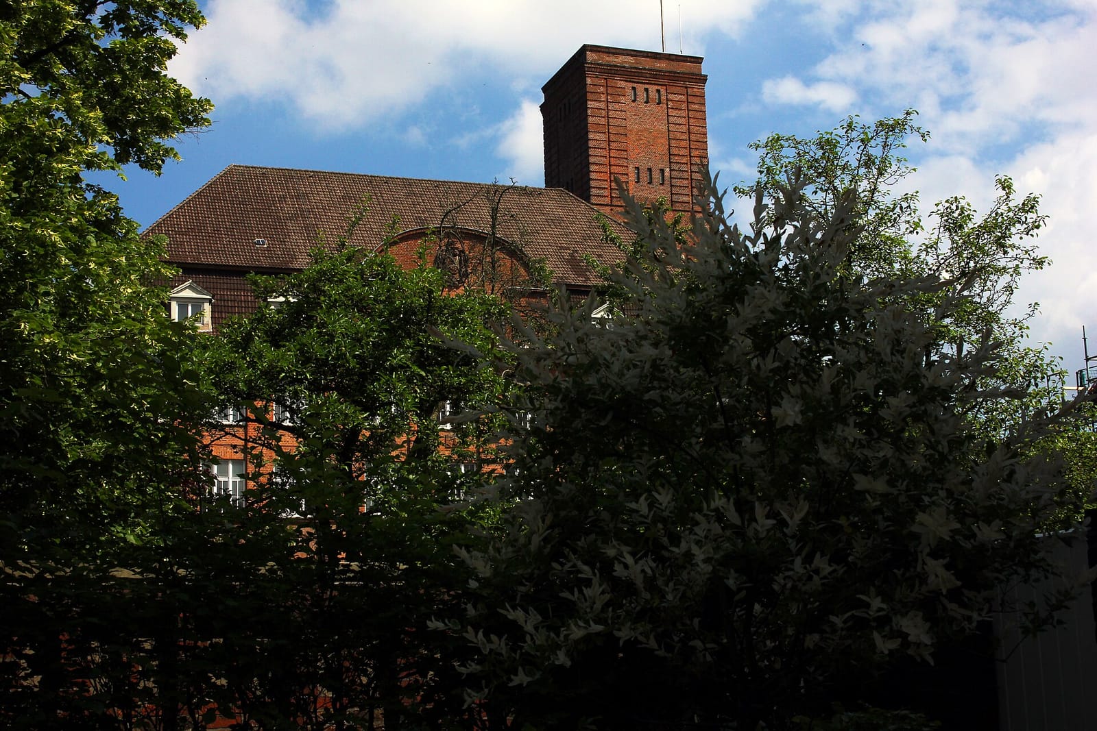 Café Dreimaster photo 2