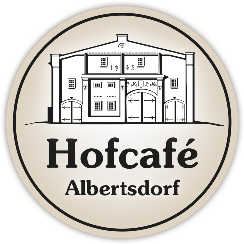 Hofcafé Albertsdorf photo 2
