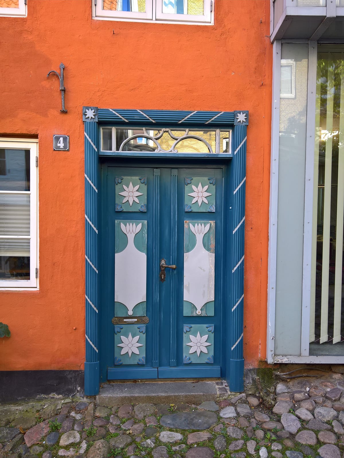 Plan B Kaffeebar photo 2