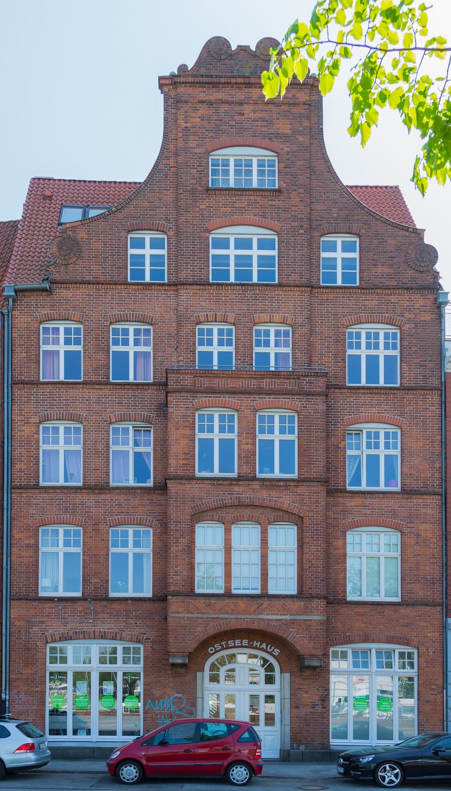 schickSAAL photo 3