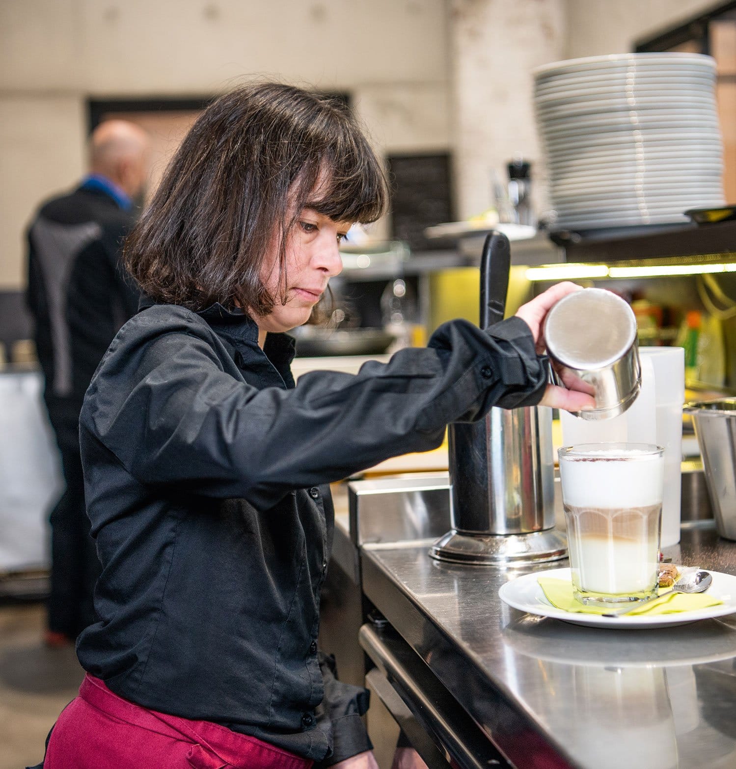 Café Ulrich's photo 2