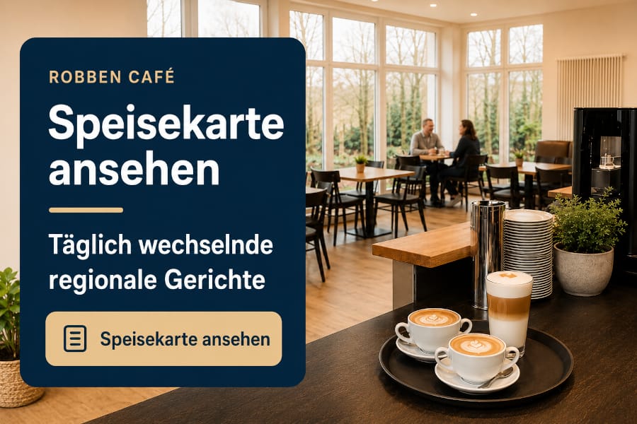 Robben Café photo 2
