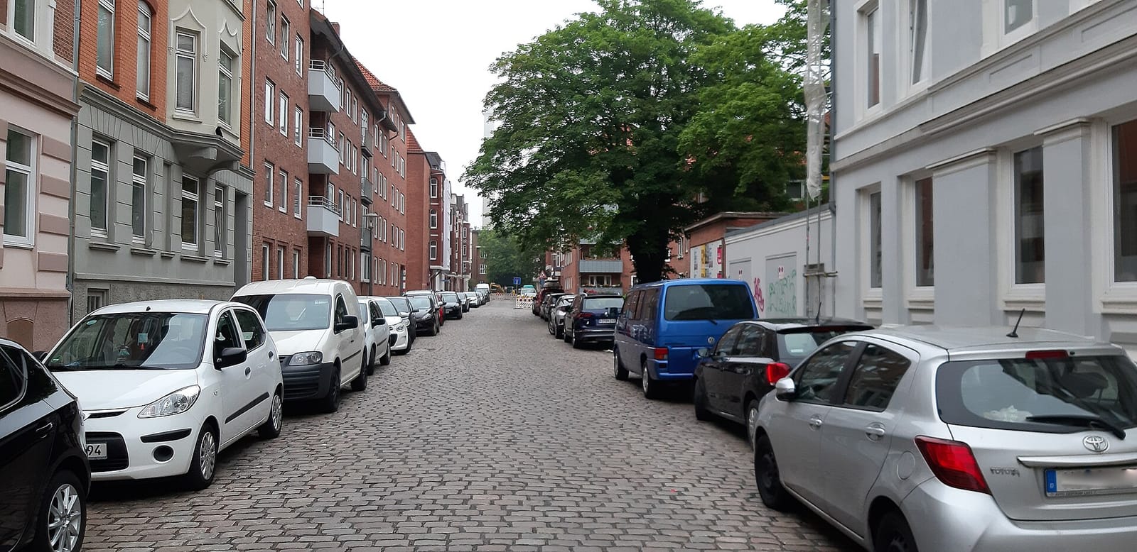 Loppokaffee photo 5