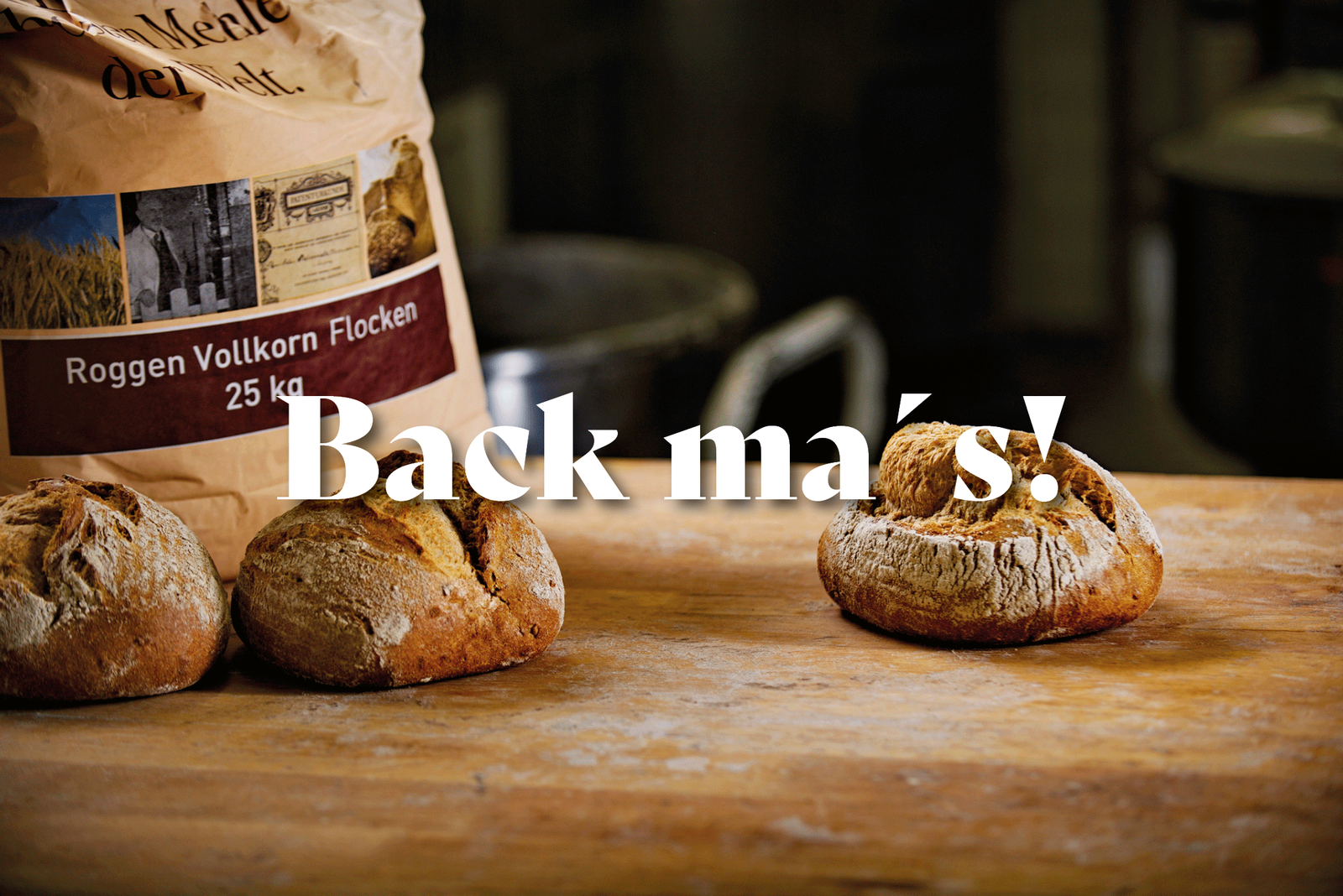 Ingwersen Bakery photo 4
