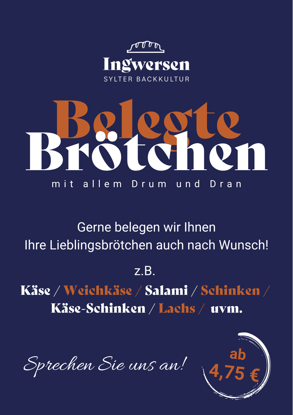 Ingwersen Bakery photo 6