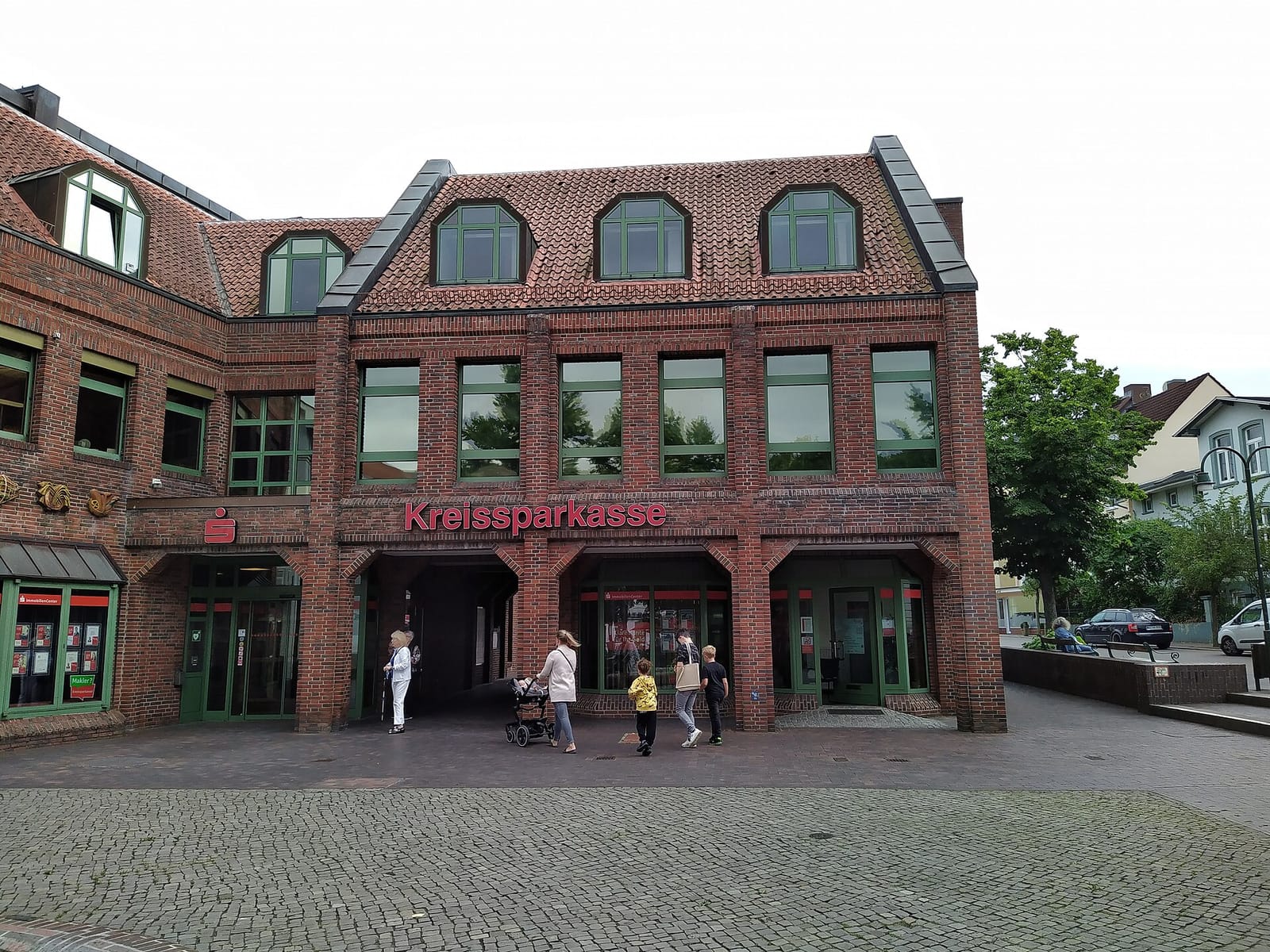 Café Ayo photo 4