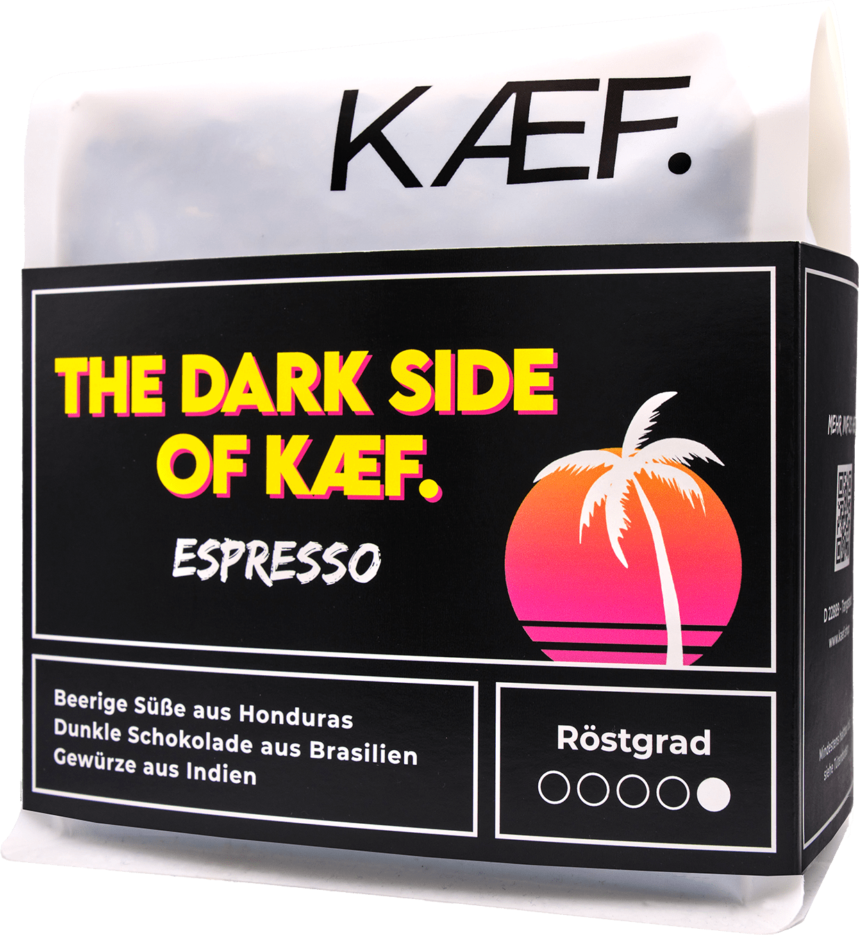 KÆF Rösterei & Café photo 5