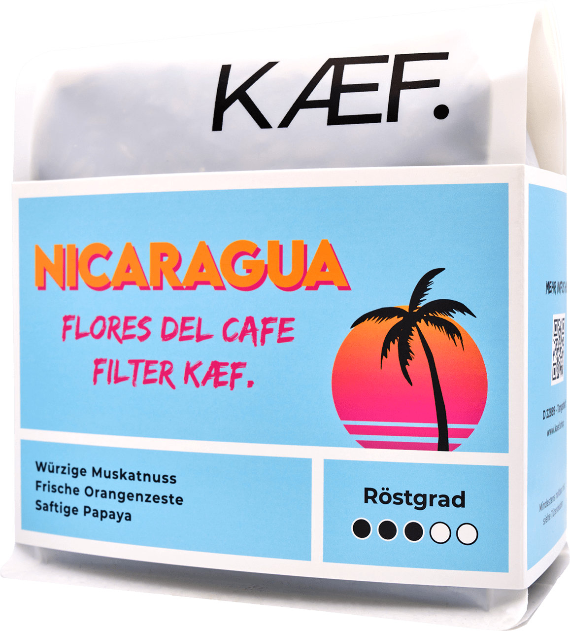 KÆF Rösterei & Café photo 6