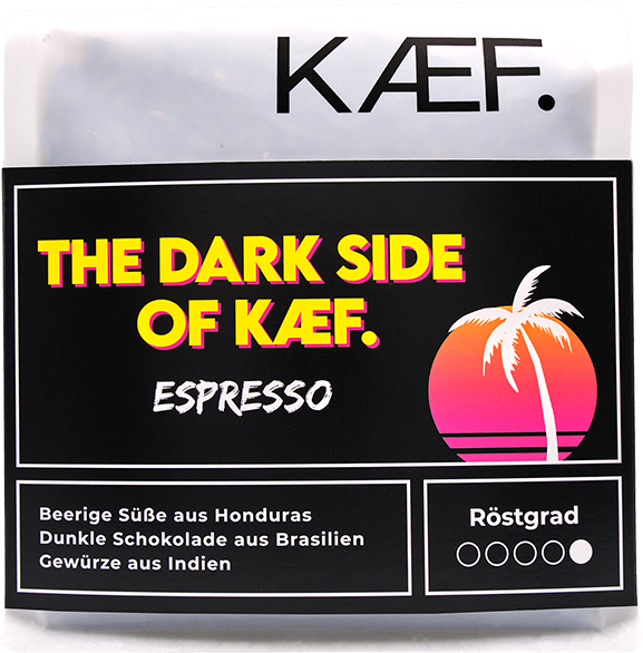 KÆF Rösterei & Café photo 9