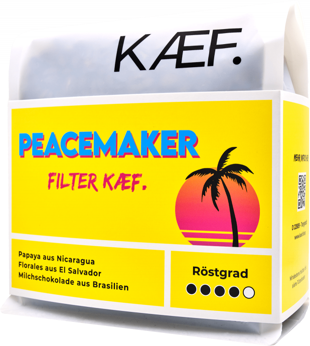 KÆF Rösterei & Café photo 2