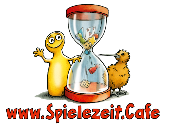 Spielezeit photo 2