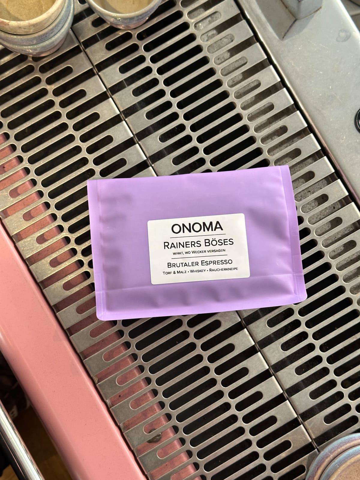 Onoma photo 4