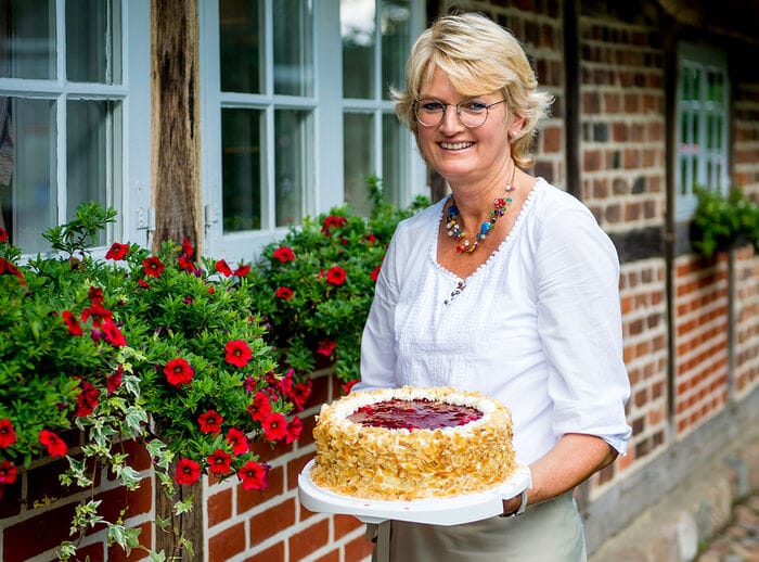 Café zur Priesterkate photo 7