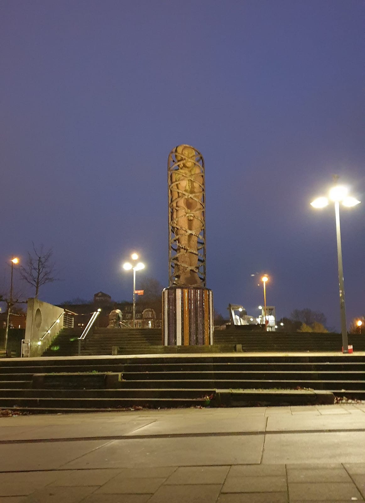 Kieler Hafen photo 5