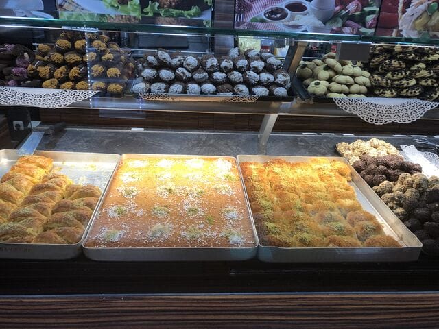 Cafe Cevo photo 3