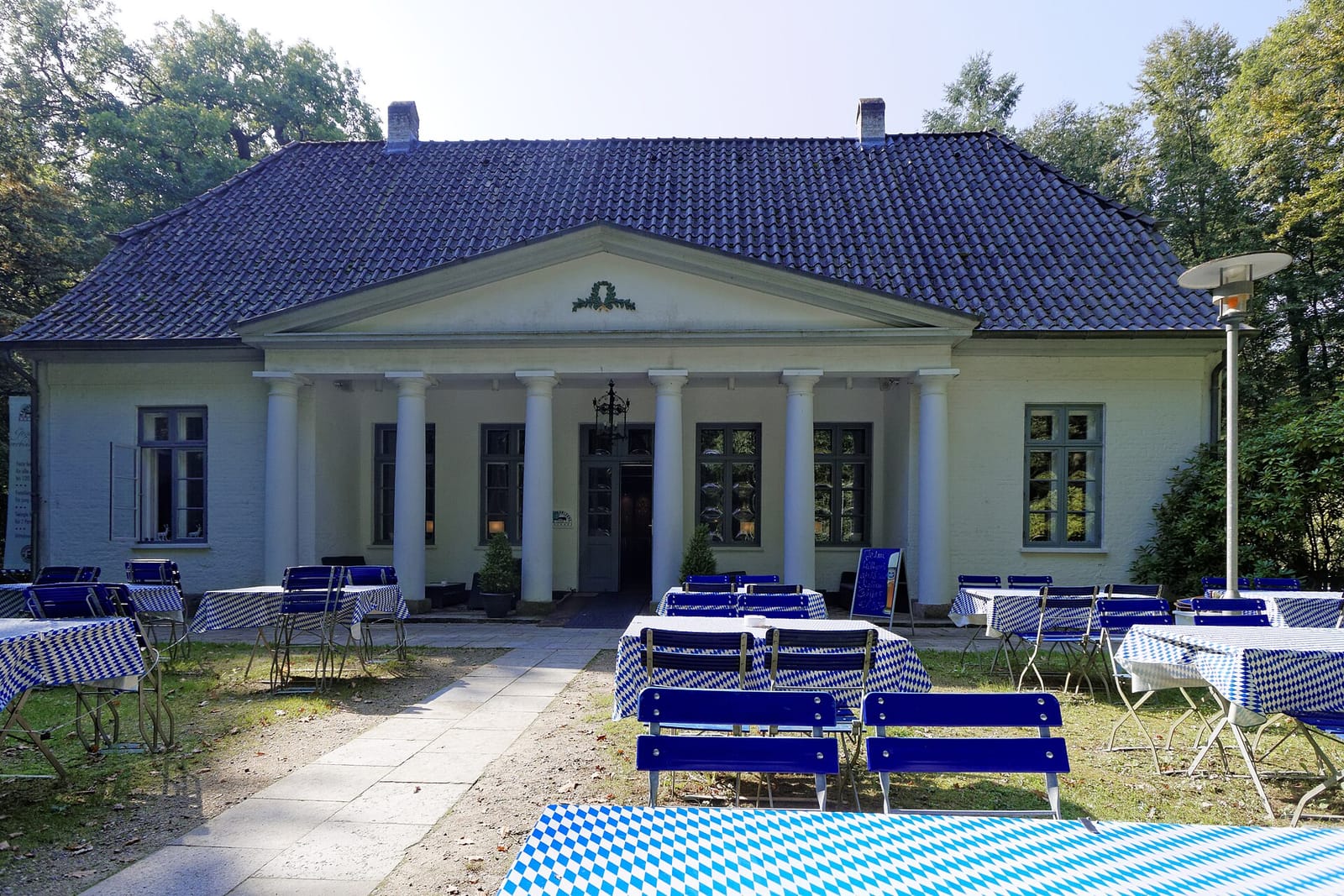 Café Kauz photo 2
