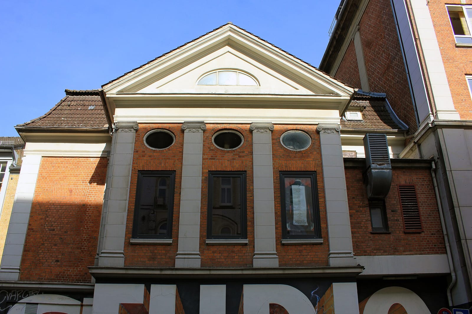 Café Alma photo 3