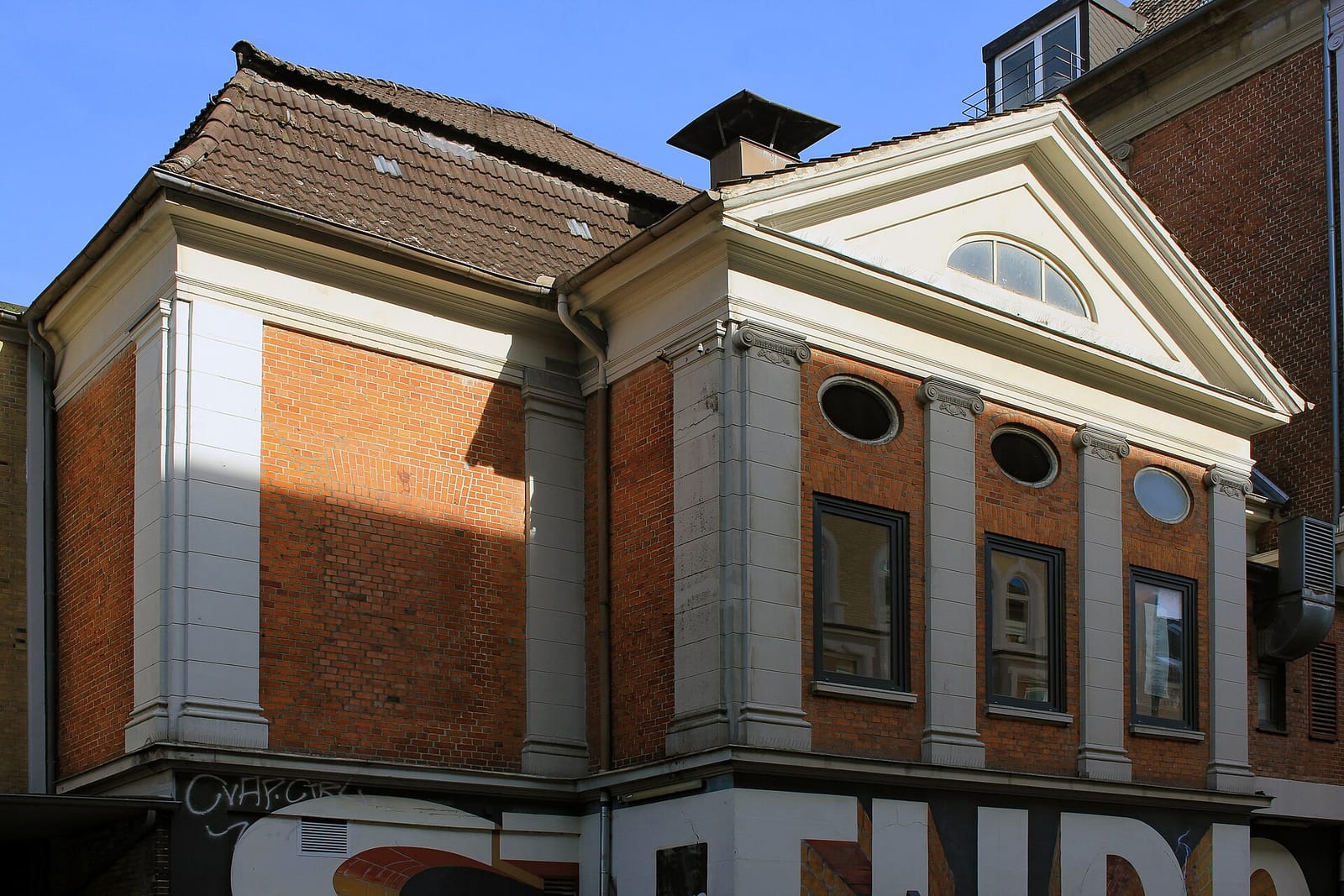 Café Alma photo 2