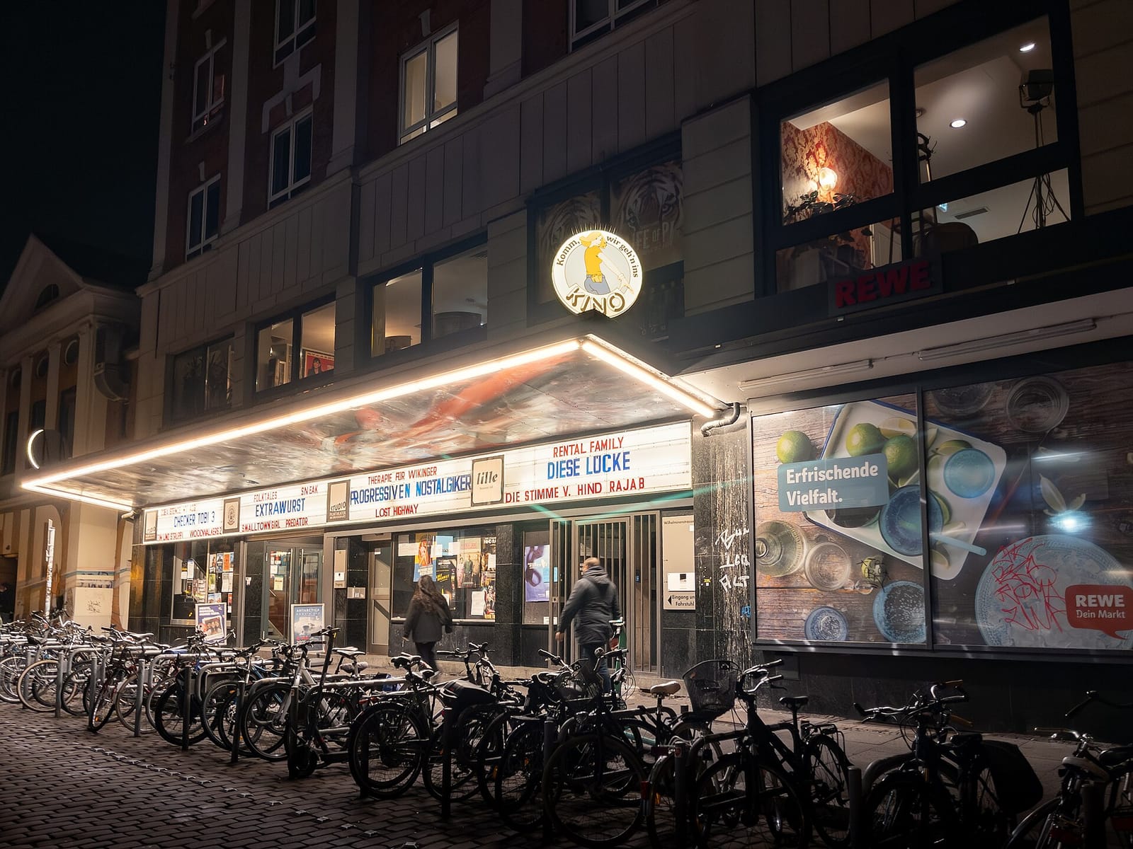 Café Alma photo 5