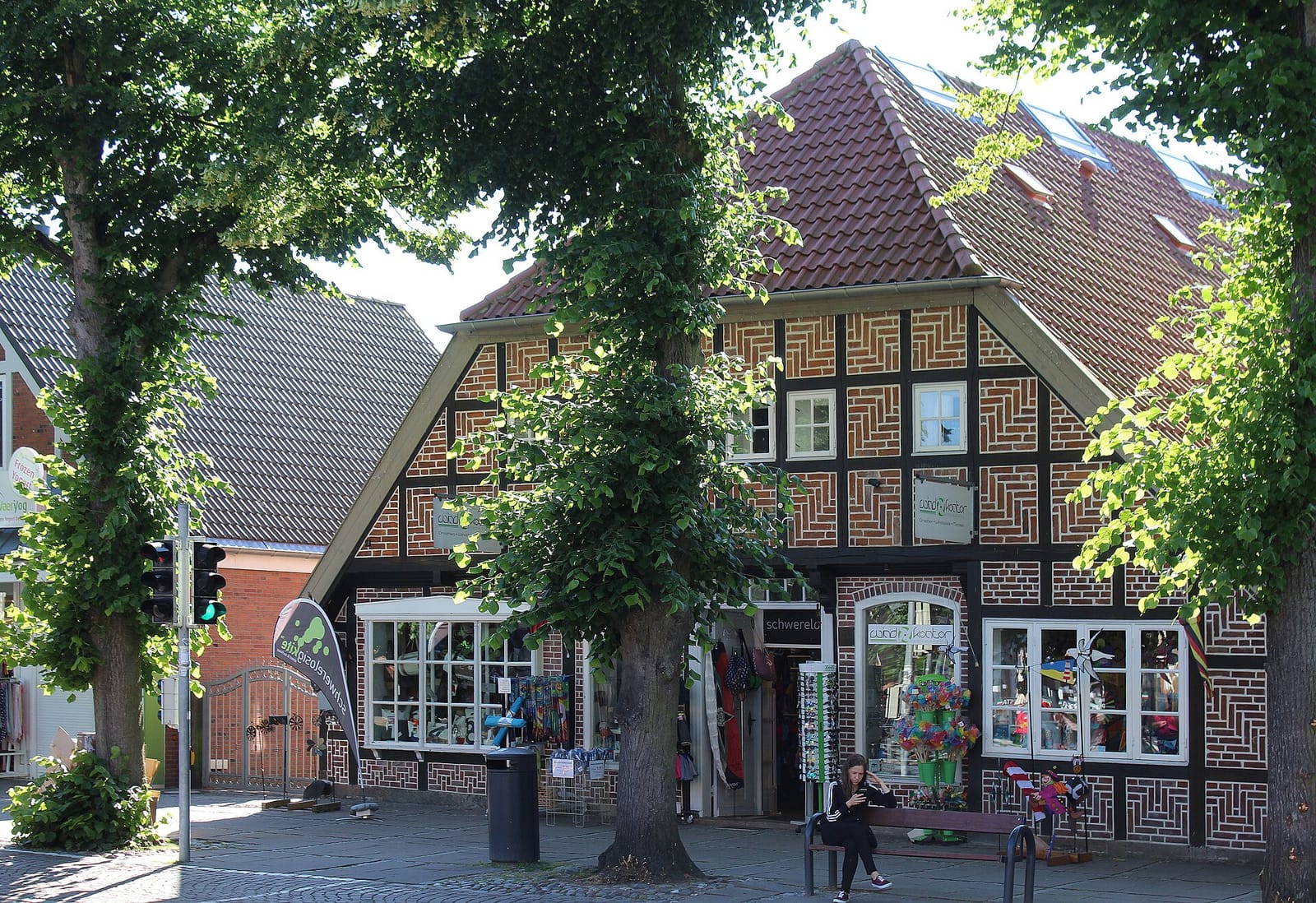 Cafe Elefant photo 4