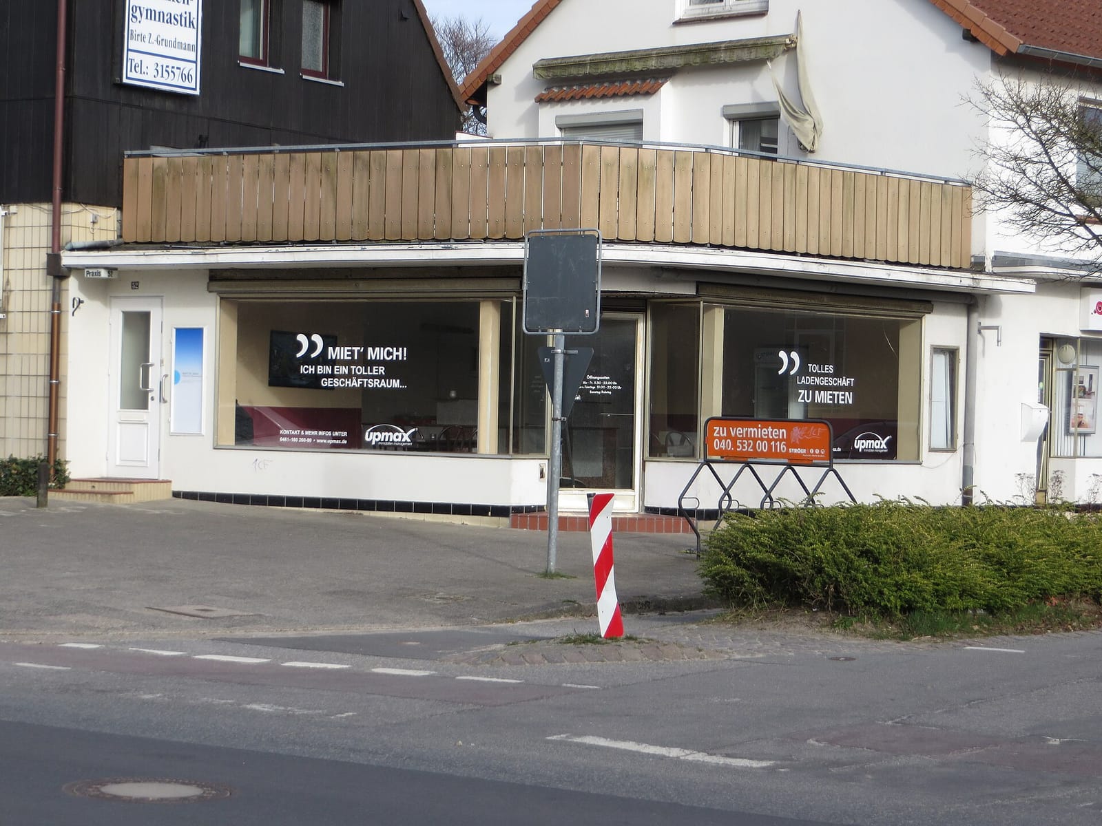 Café Riebe photo 2