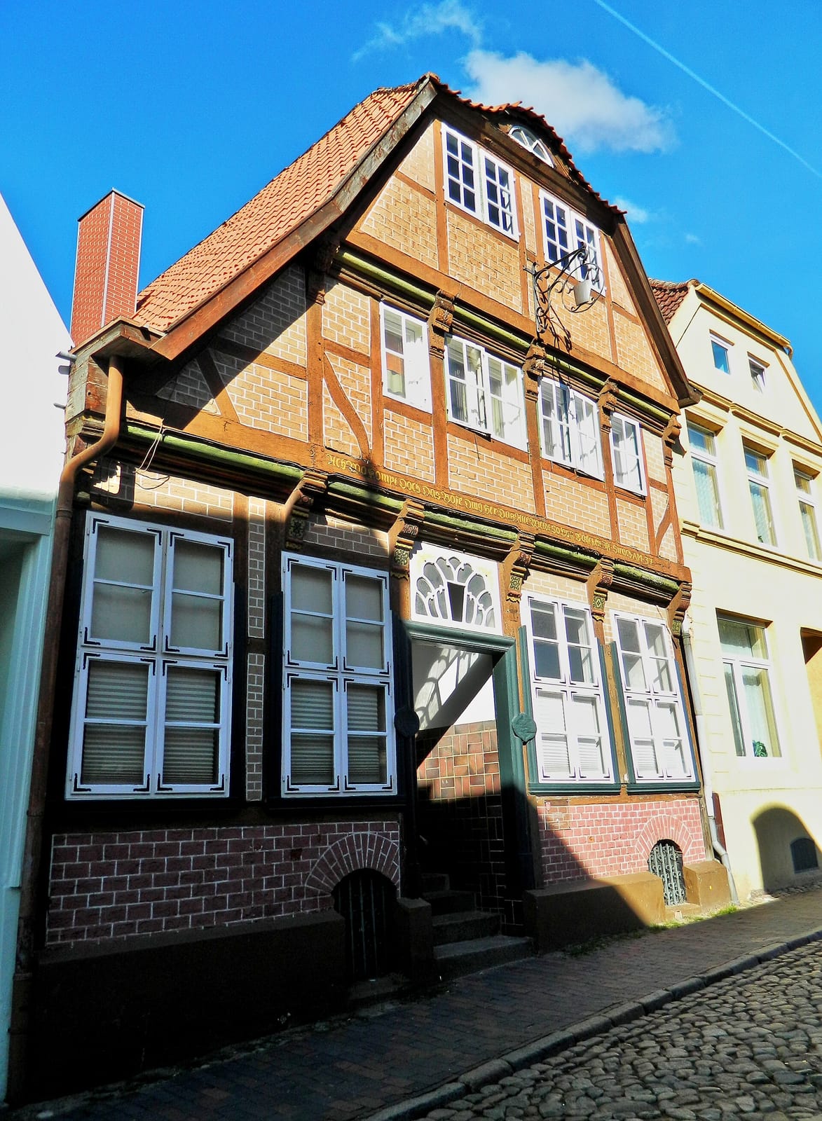 Tillda - Café & Lieblingsstücke photo 2