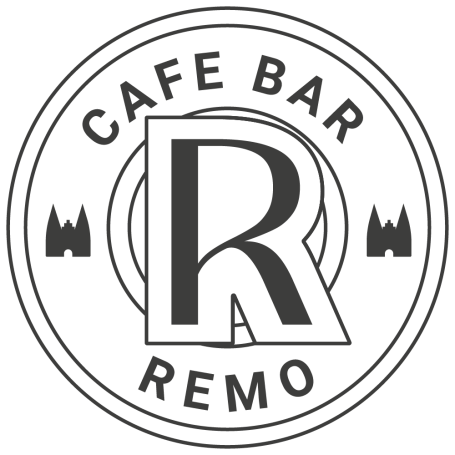 REMO Cafébar photo 6