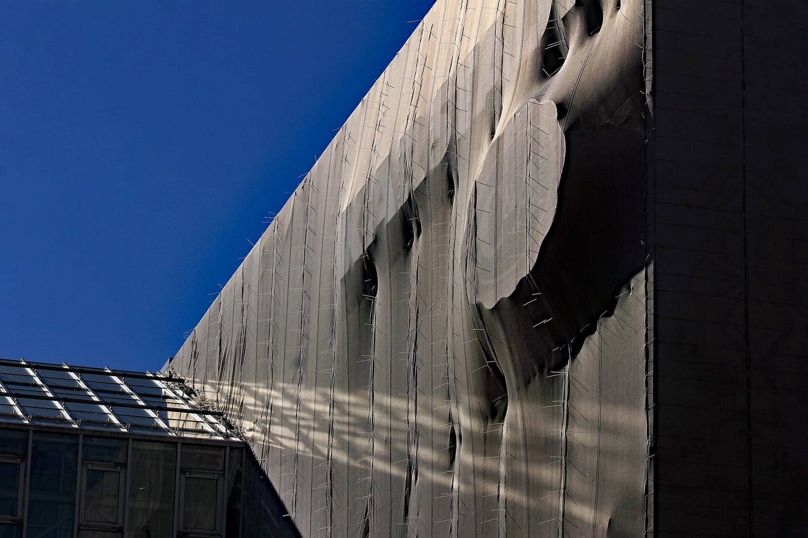 Lunatique photo 2