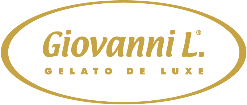 Giovanni L. photo 3