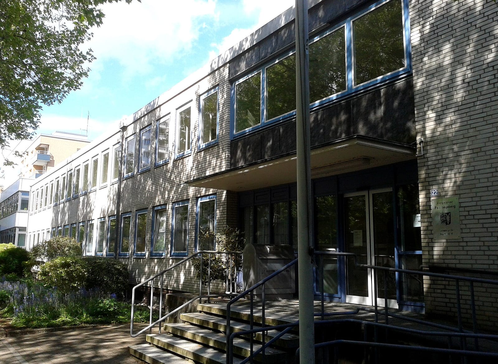 Giovanni L. photo 5