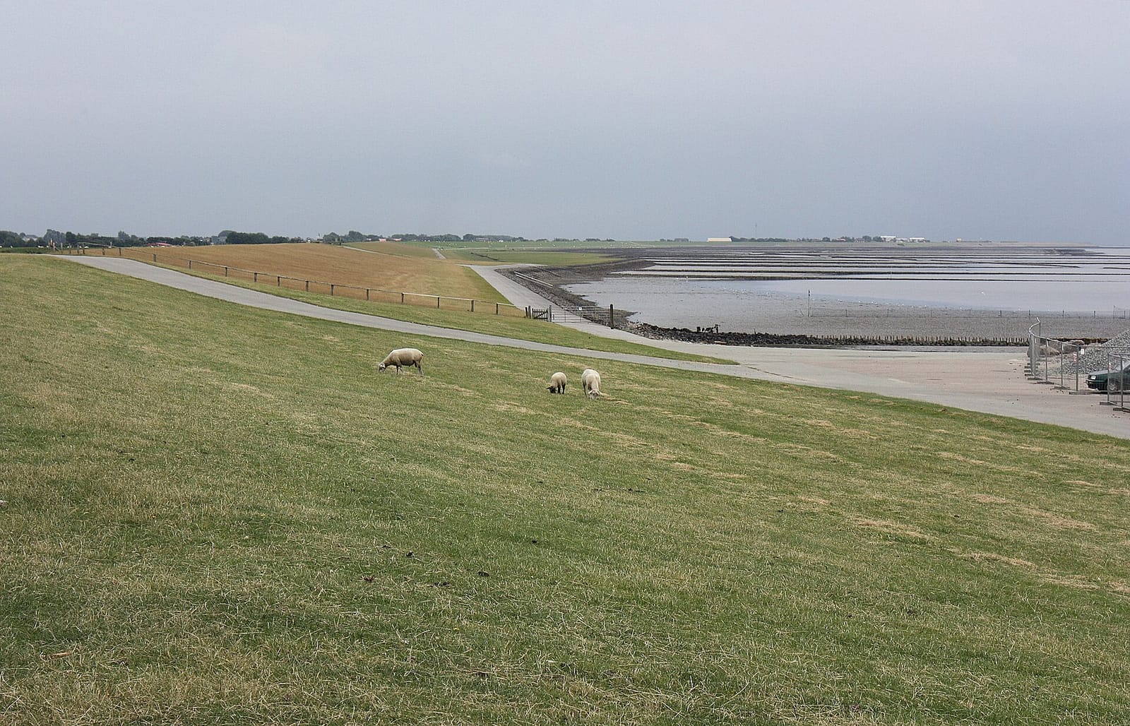 Zum Strandkorb photo 3