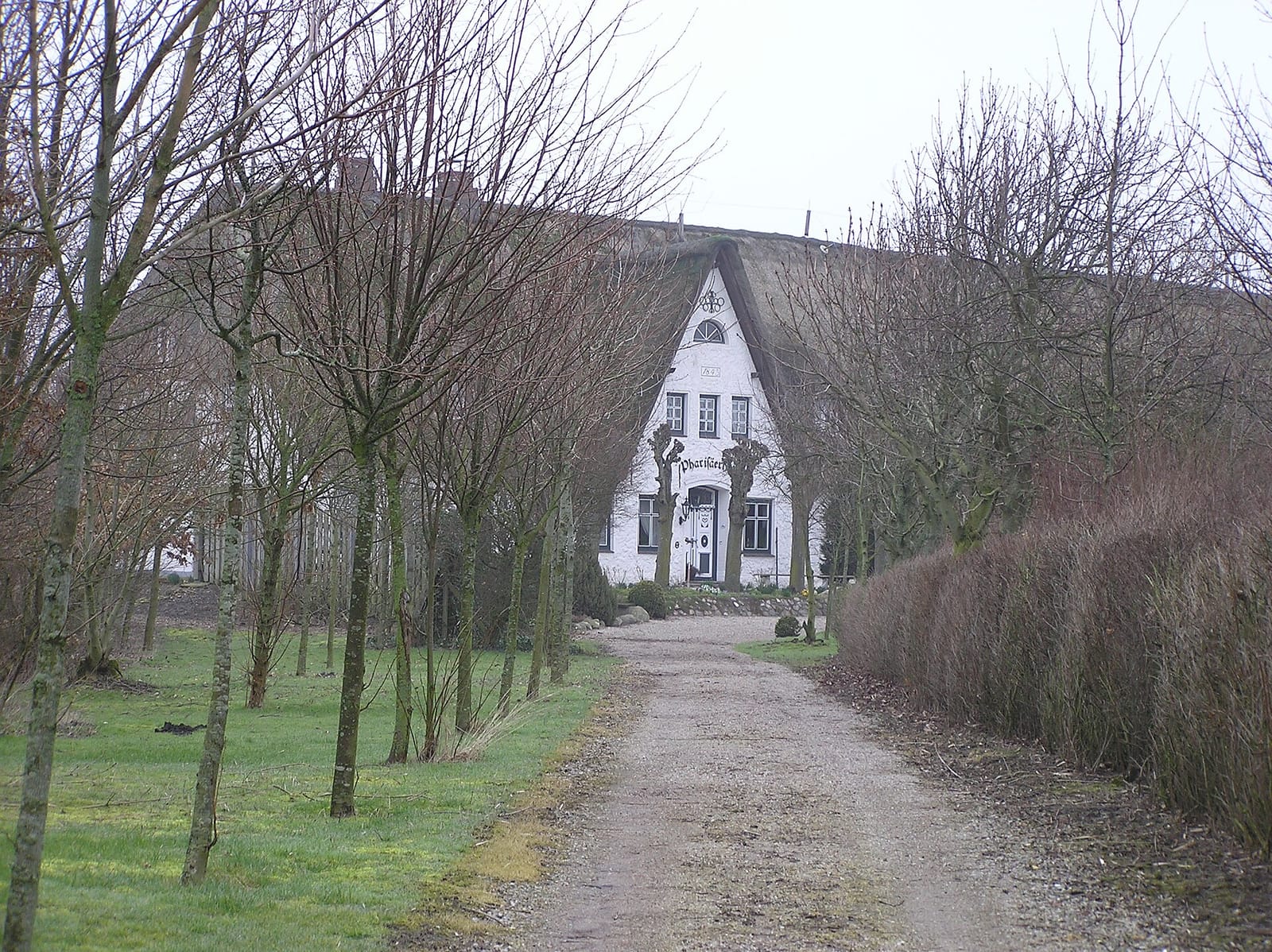 Pharisäerhof photo 2