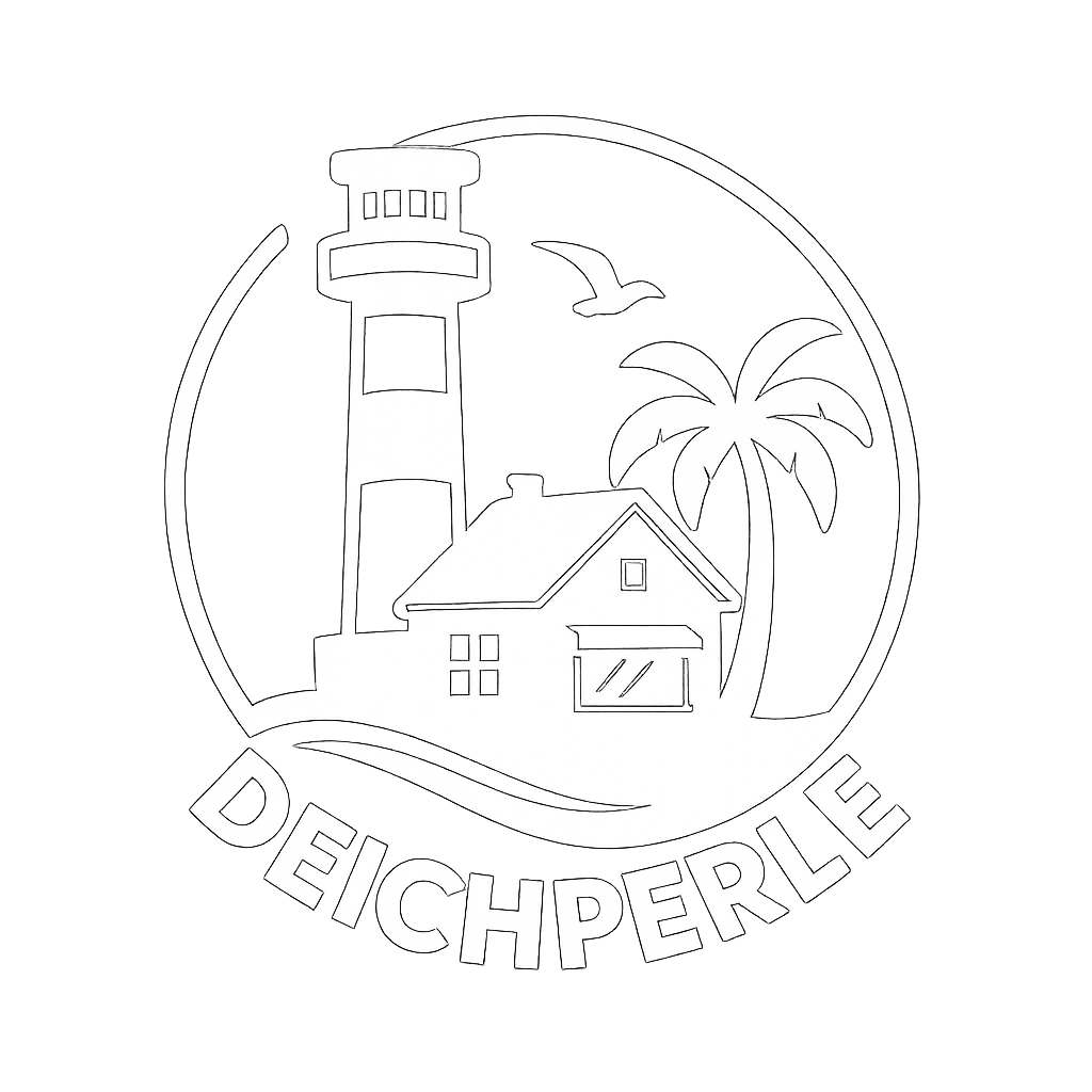 Deichperle