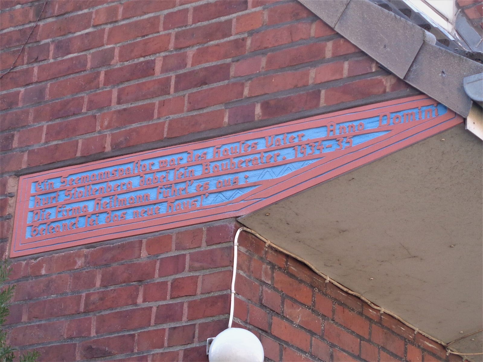 Schiffercafe photo 4