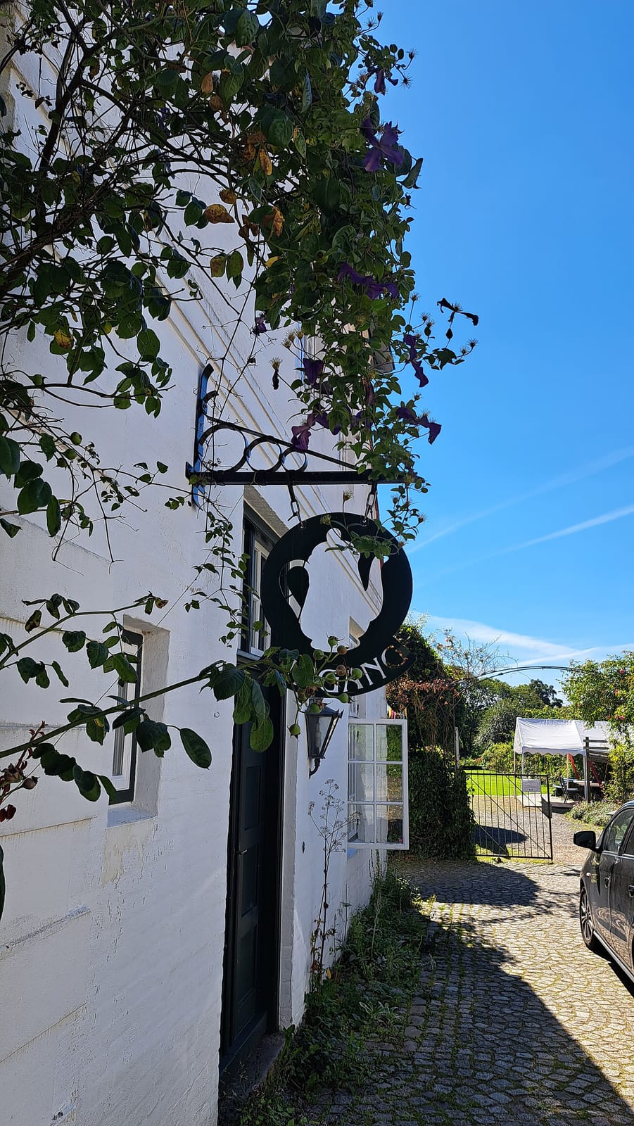 Café am Schloss photo 4