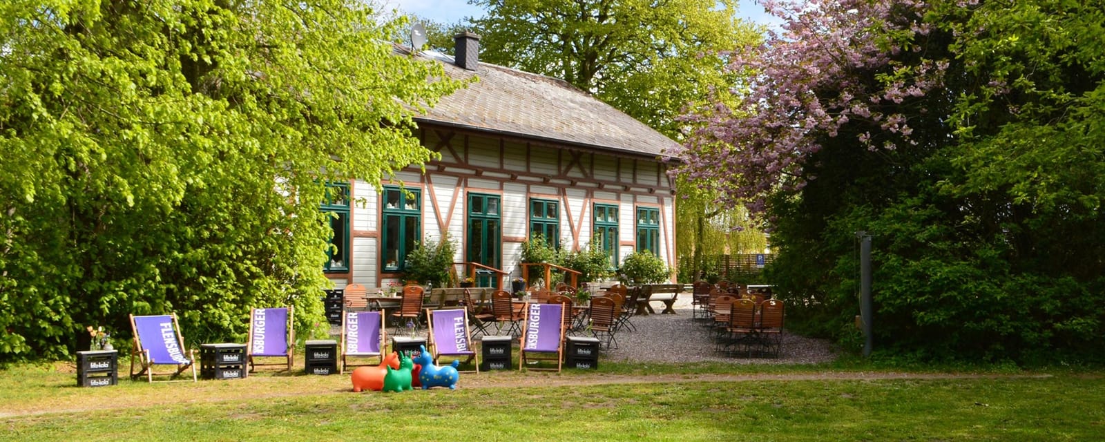 Schweizer Haus photo 7