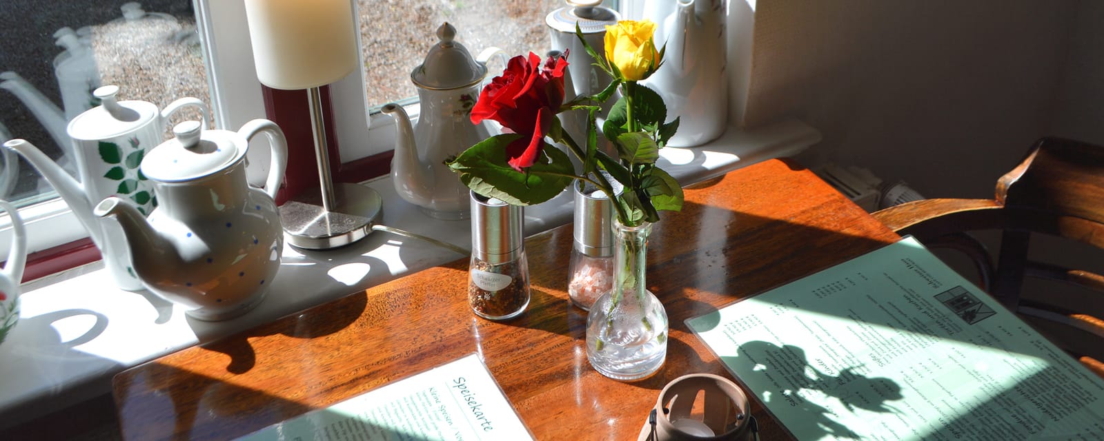 Schweizer Haus photo 3