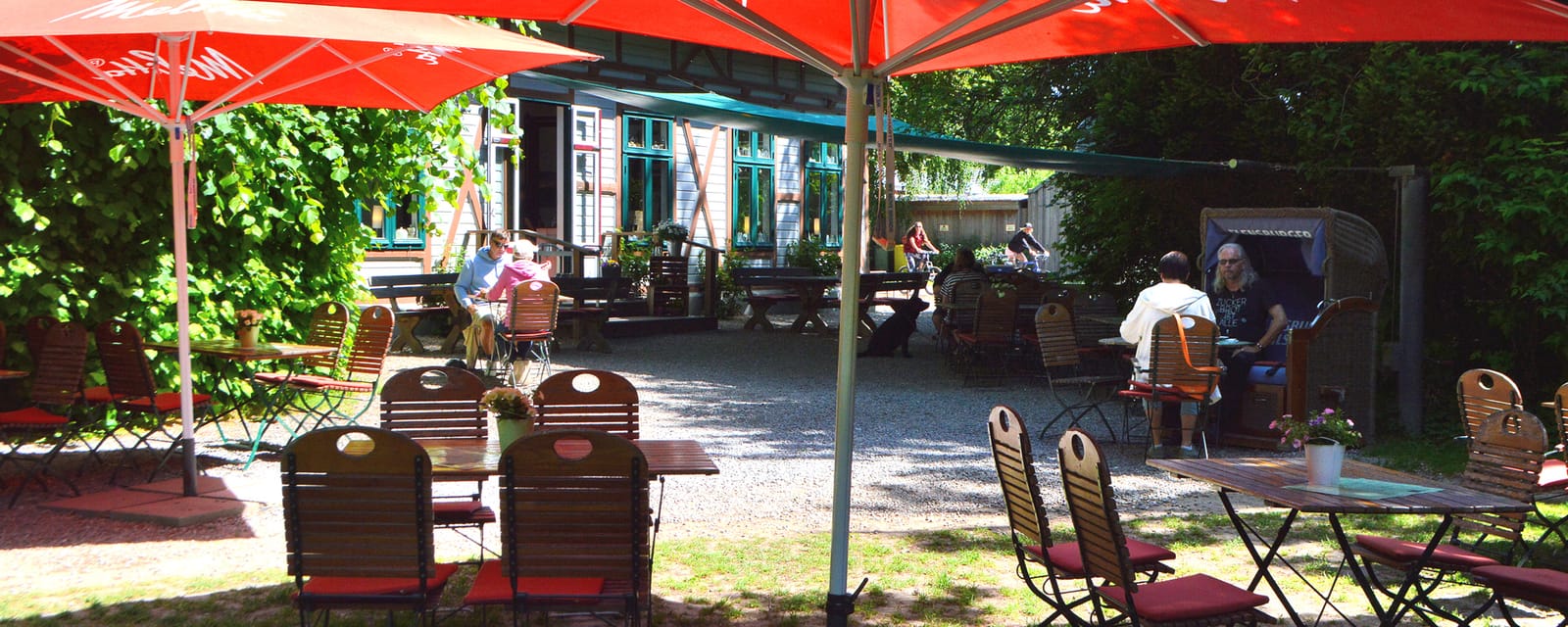 Schweizer Haus photo 2