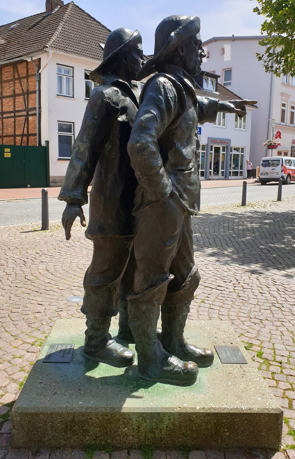 Café Thienemann's photo 2