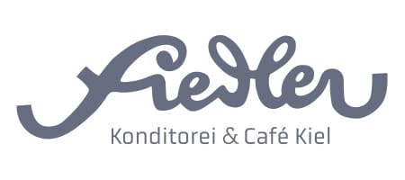 Café Fiedler photo 2