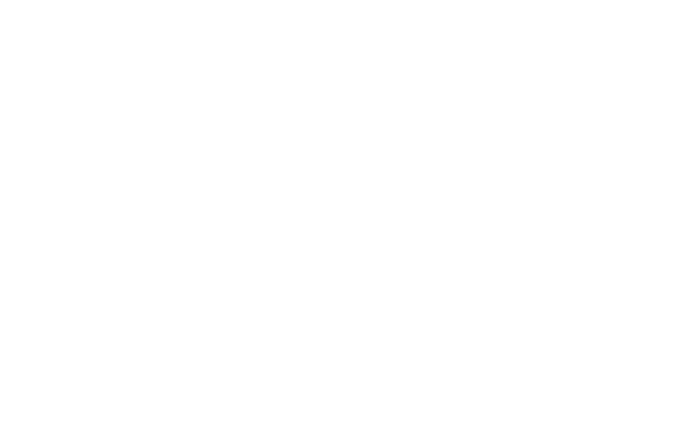 Café Sünnschien
