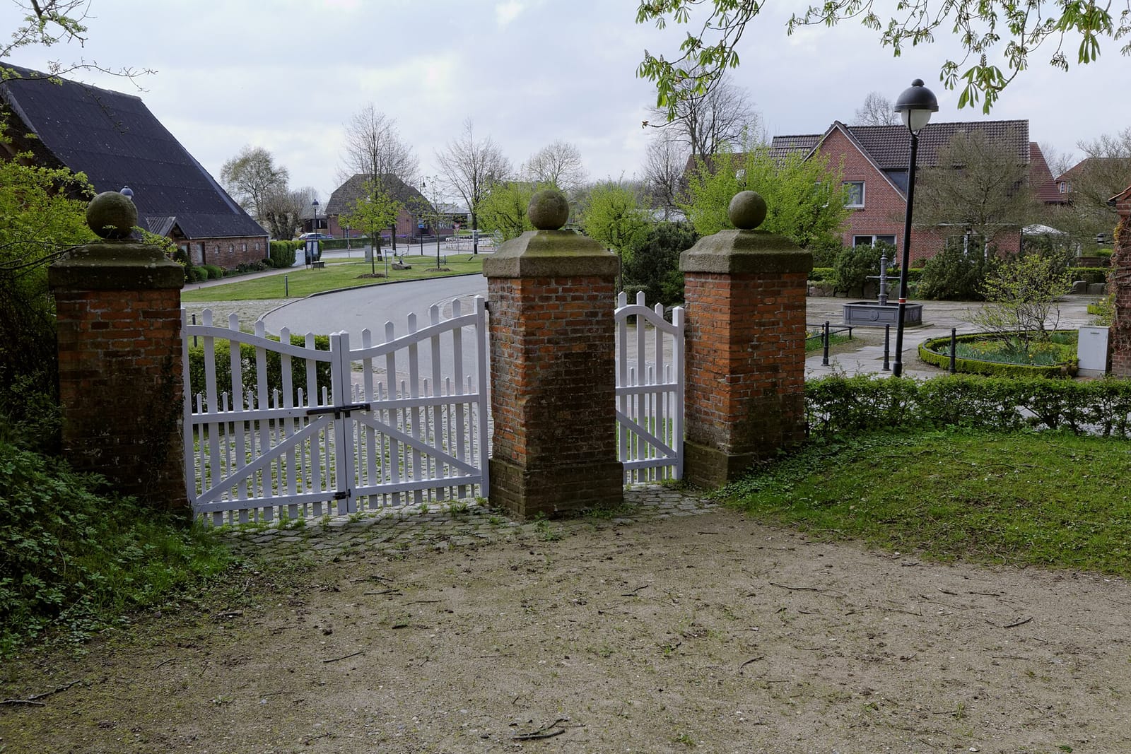 GLÜCKSQUELL photo 4