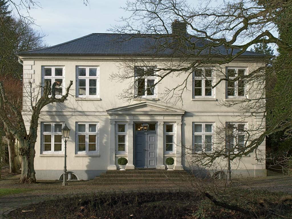Café Langes Mühle photo 3