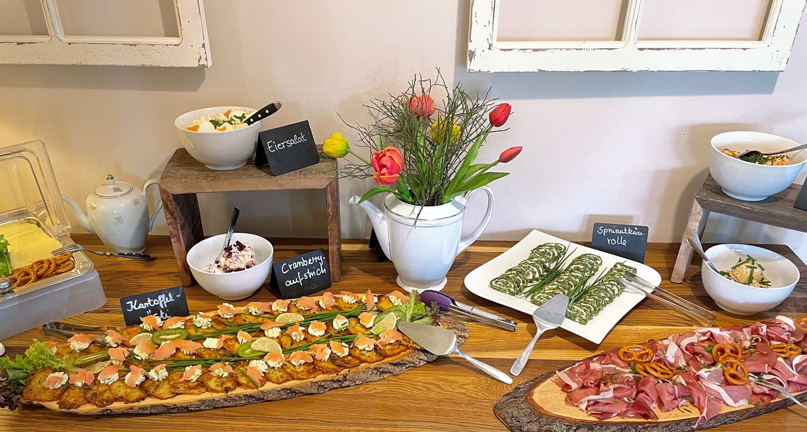 Dielencafé photo 4