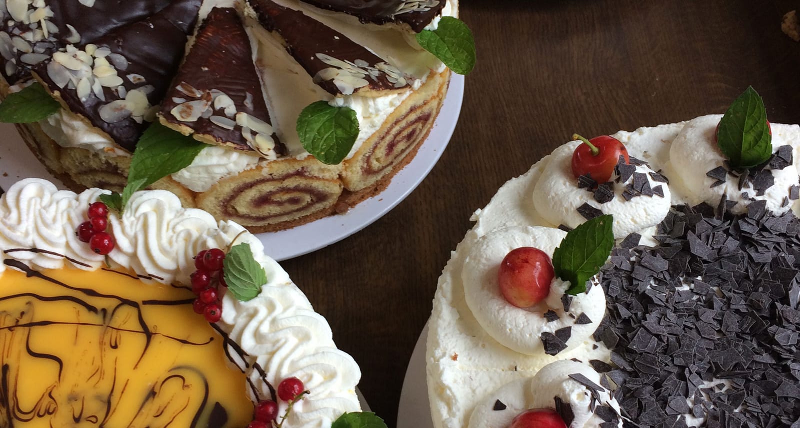 Dielencafé photo 2