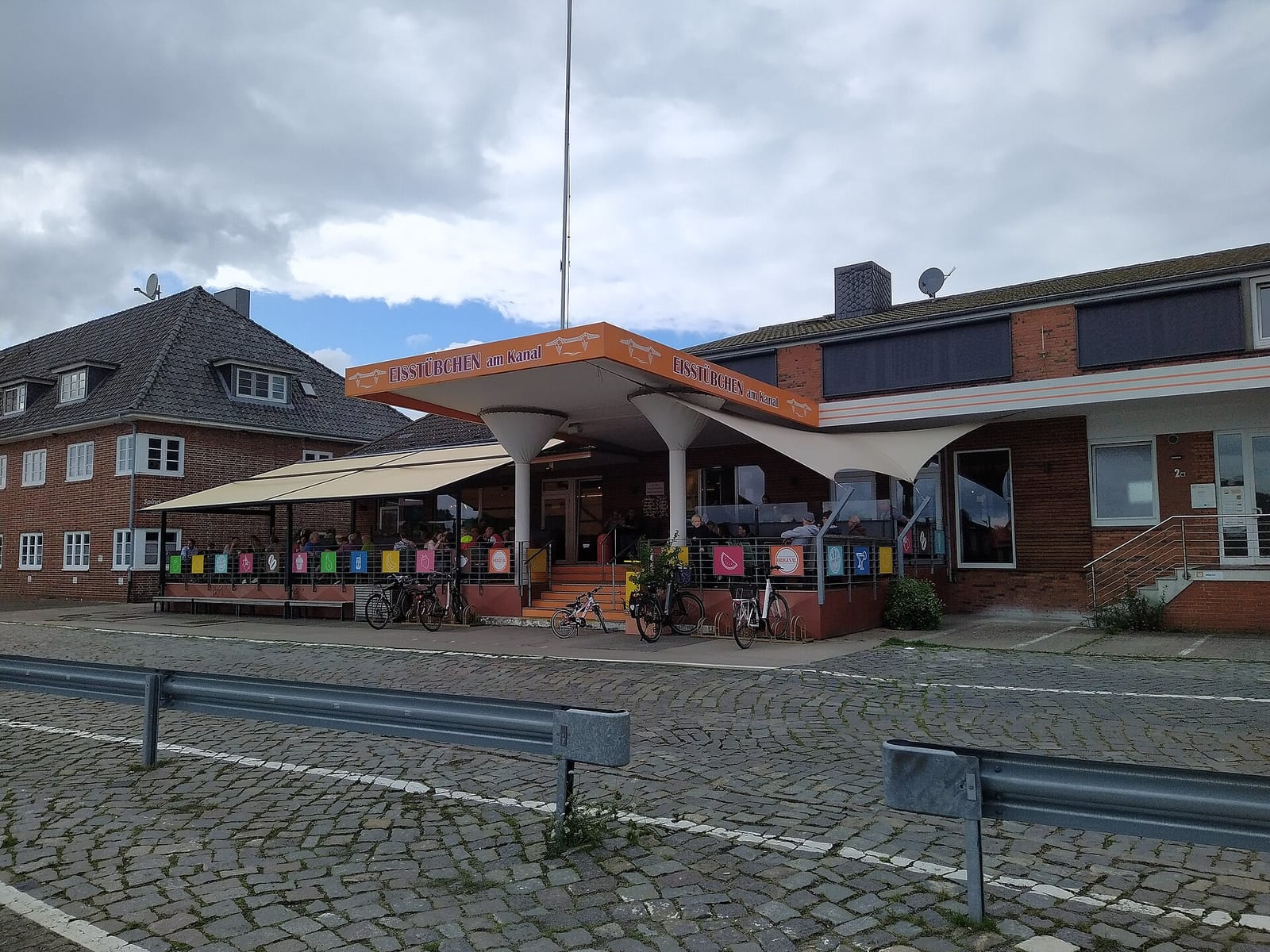 Eisstübchen photo 4