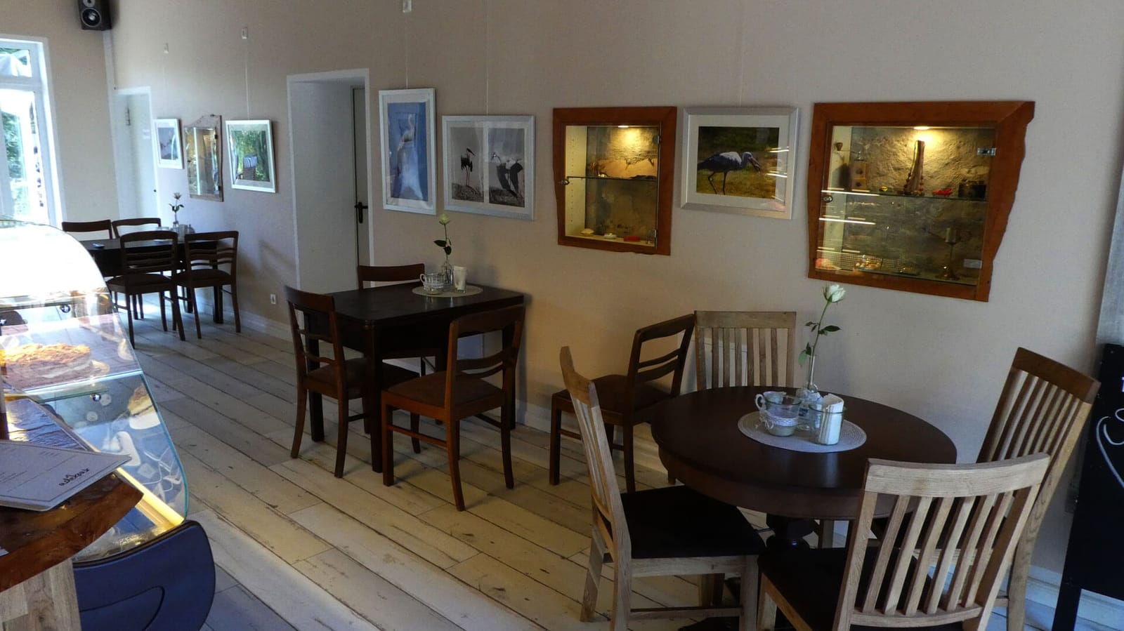 Café Adebar photo 6